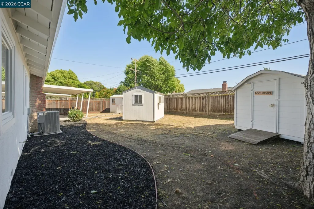 8356 Davona Drive Dublin CA 94568