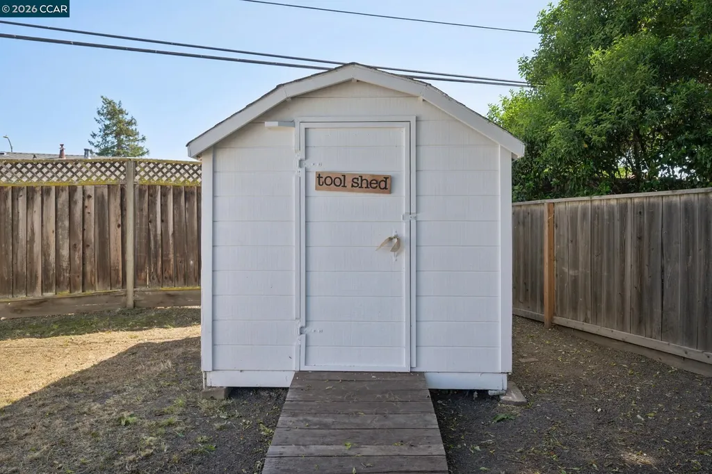 8356 Davona Drive Dublin CA 94568