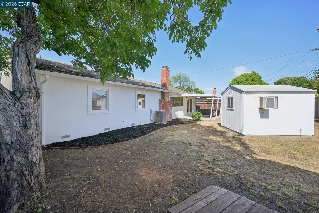8356 Davona Drive Dublin CA 94568