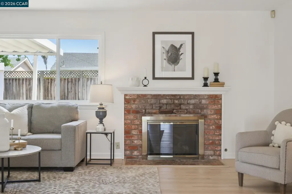 8356 Davona Drive Dublin CA 94568