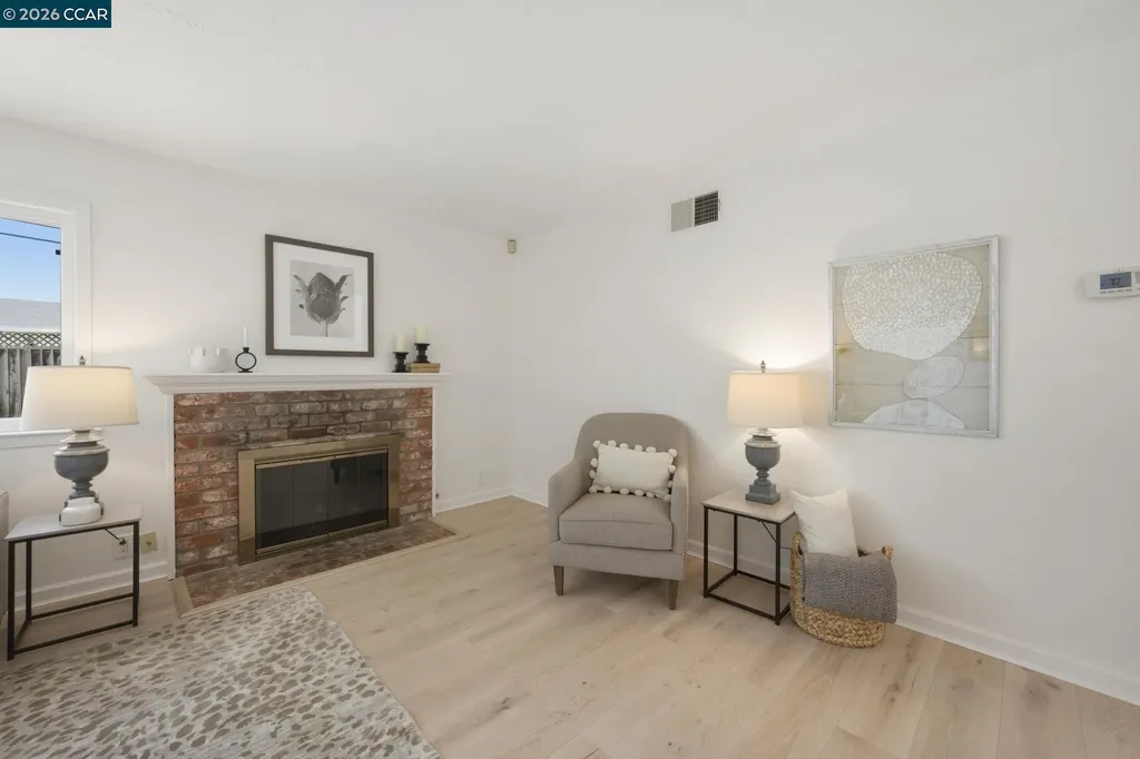 8356 Davona Drive Dublin CA 94568