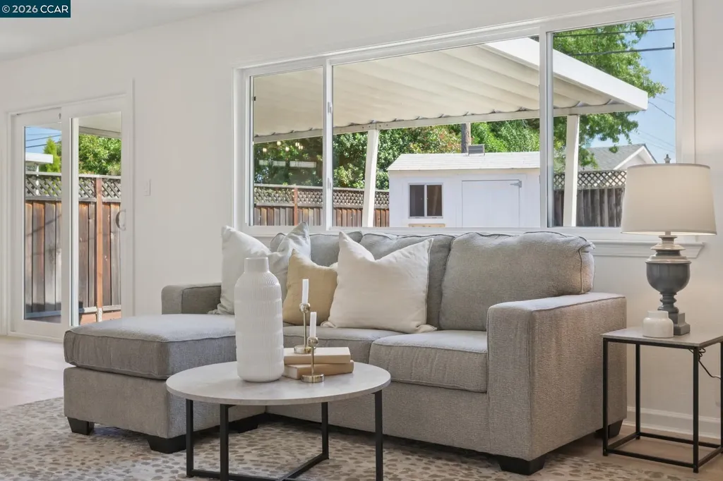 8356 Davona Drive Dublin CA 94568