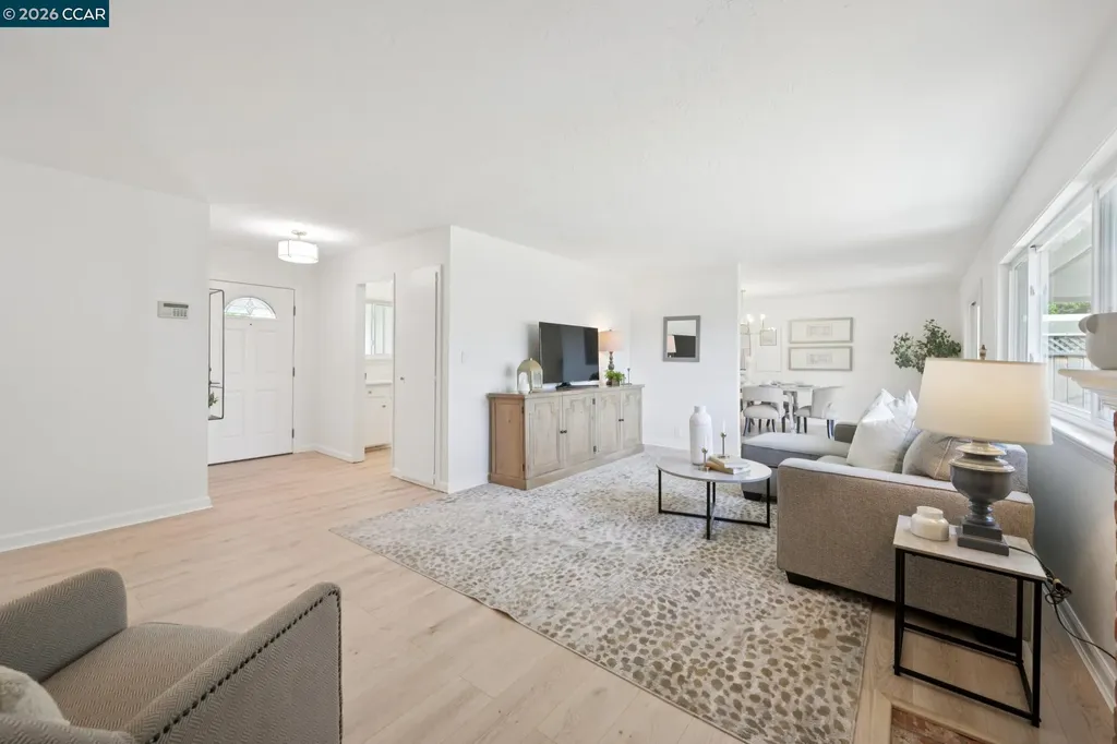 8356 Davona Drive Dublin CA 94568