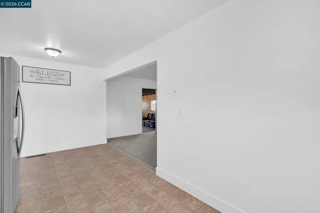 4316 Null Drive Antioch CA 94509