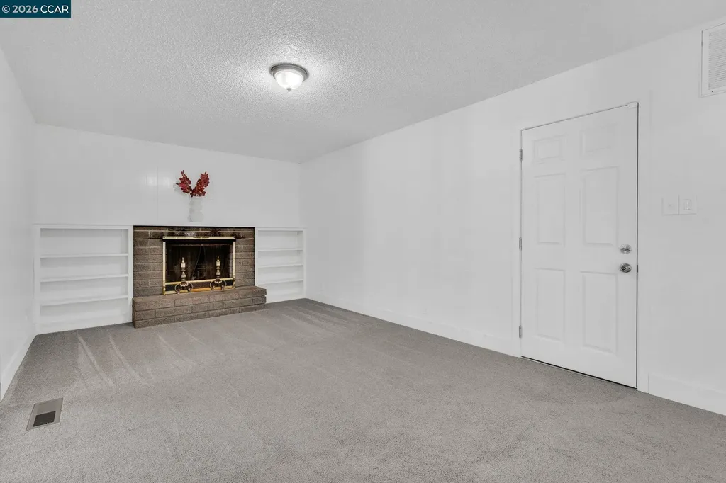 4316 Null Drive Antioch CA 94509