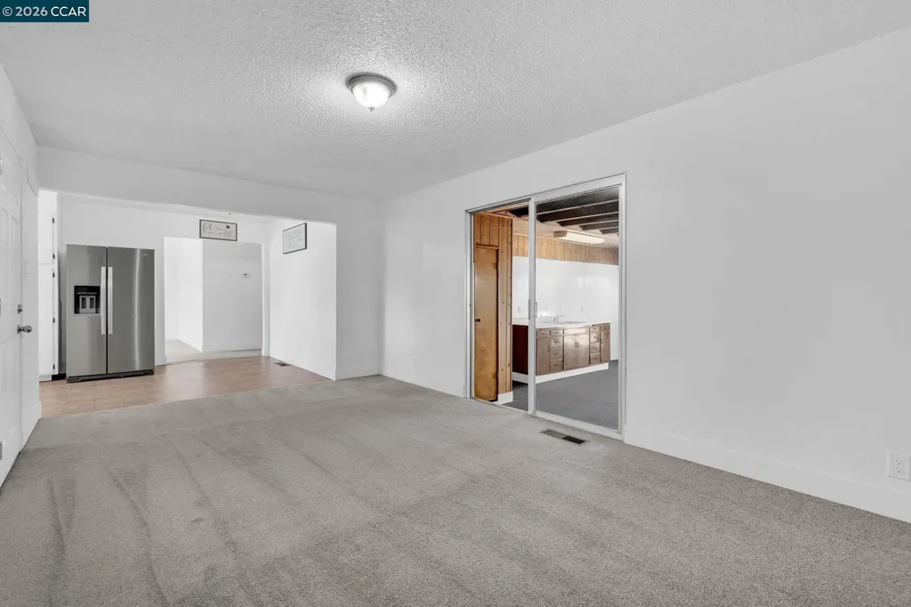 4316 Null Drive Antioch CA 94509