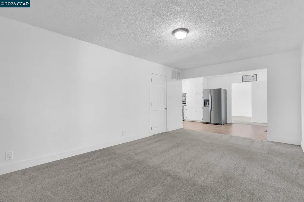 4316 Null Drive Antioch CA 94509
