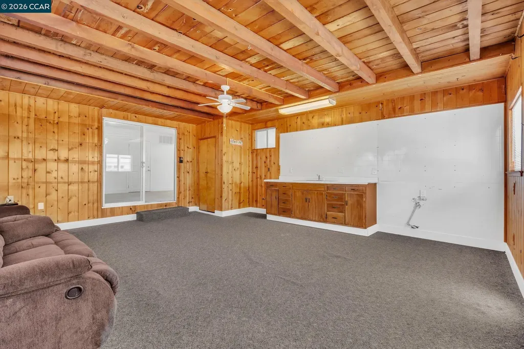 4316 Null Drive Antioch CA 94509