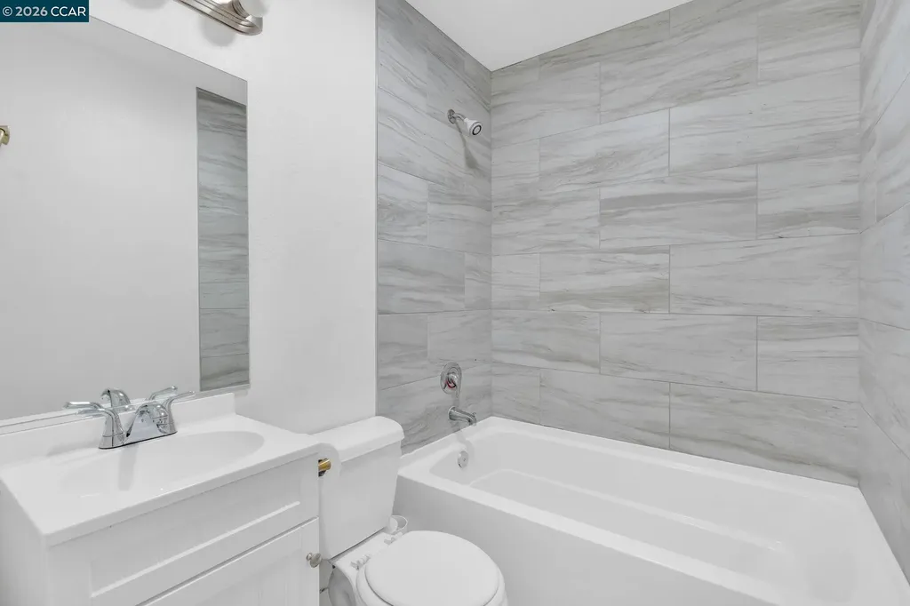 4316 Null Drive Antioch CA 94509