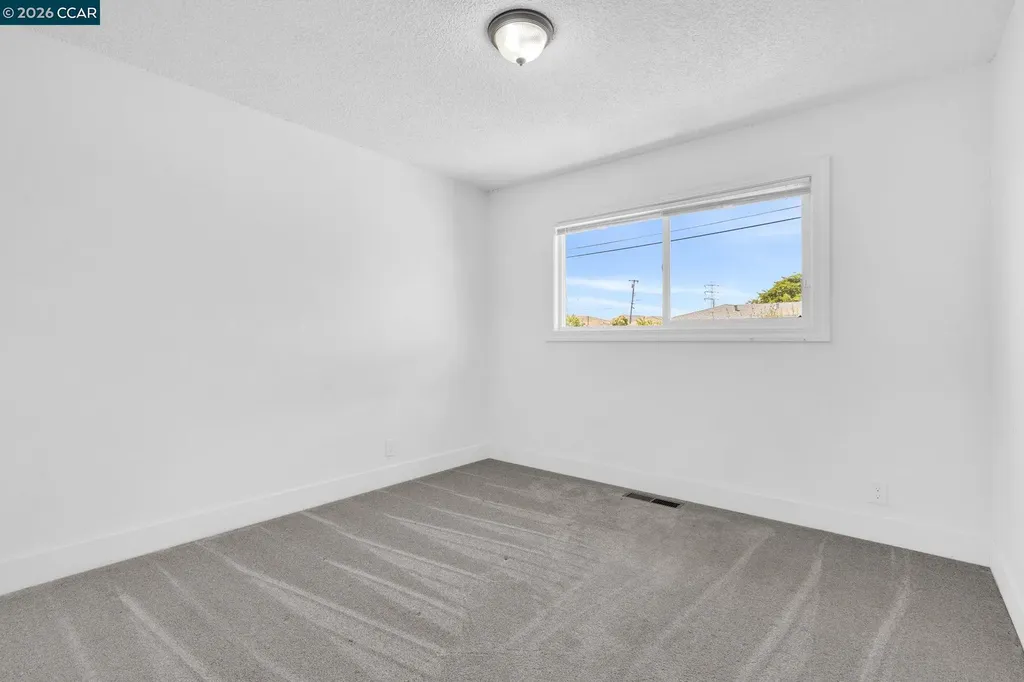 4316 Null Drive Antioch CA 94509