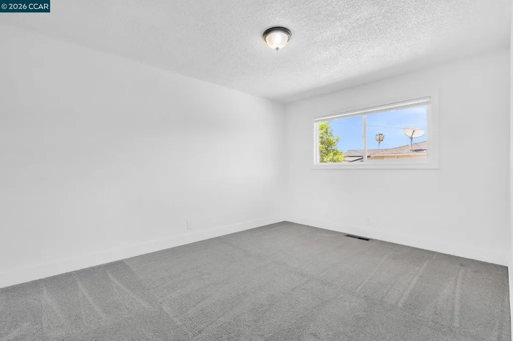 4316 Null Drive Antioch CA 94509