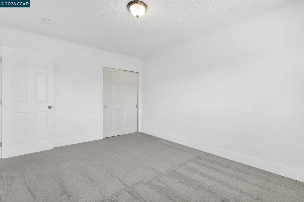 4316 Null Drive Antioch CA 94509