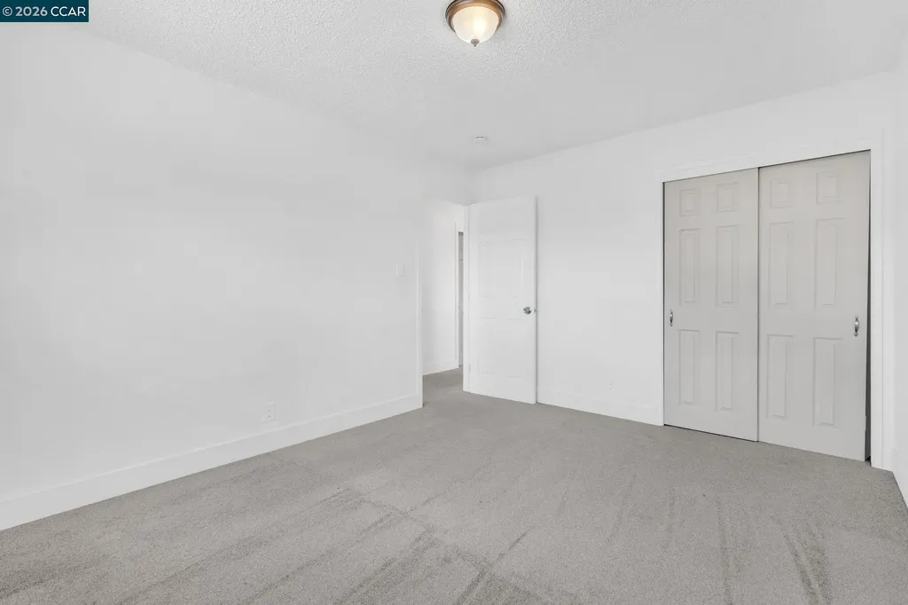 4316 Null Drive Antioch CA 94509
