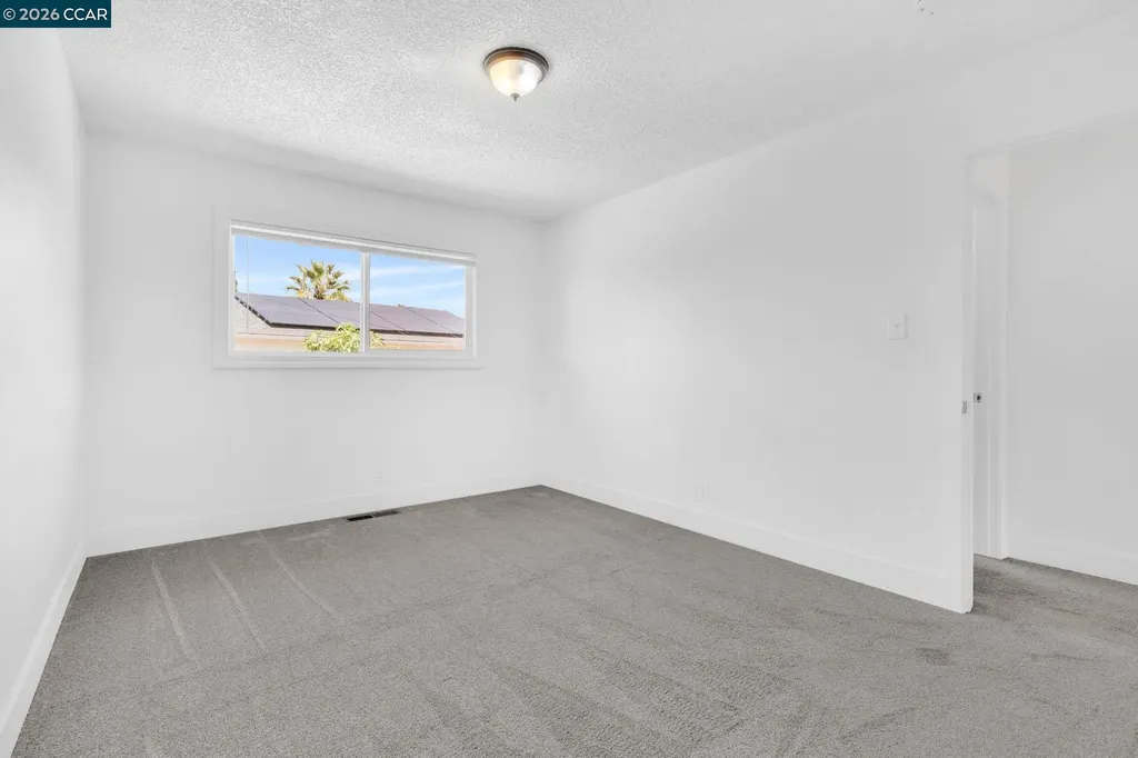 4316 Null Drive Antioch CA 94509