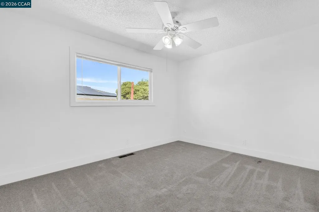 4316 Null Drive Antioch CA 94509