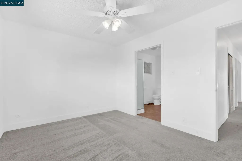 4316 Null Drive Antioch CA 94509