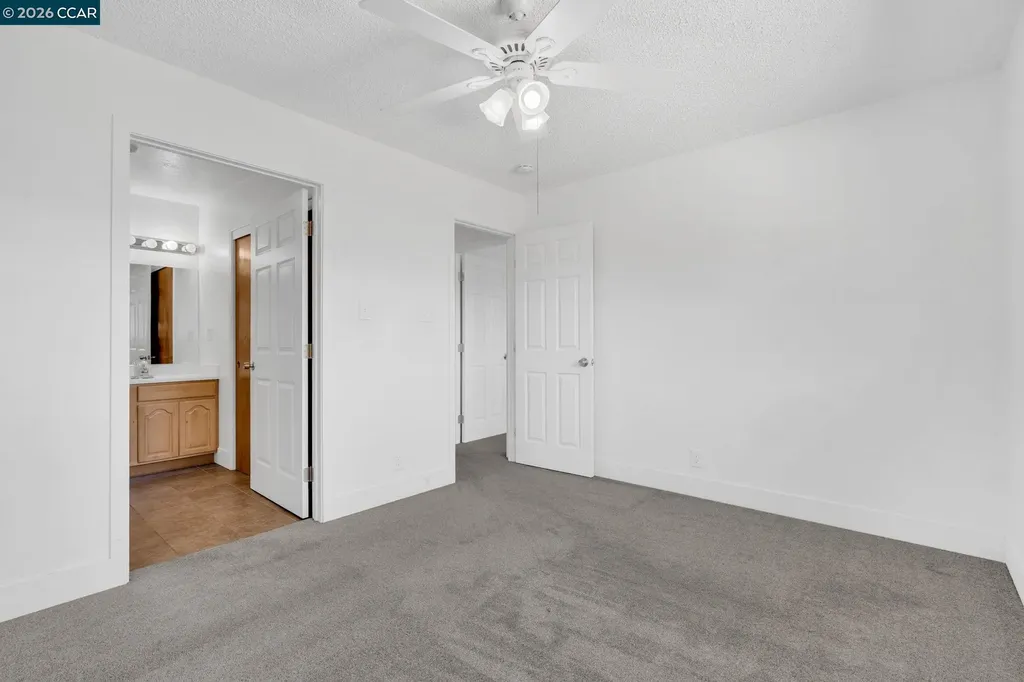 4316 Null Drive Antioch CA 94509