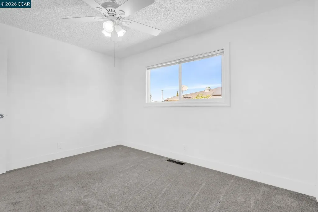 4316 Null Drive Antioch CA 94509
