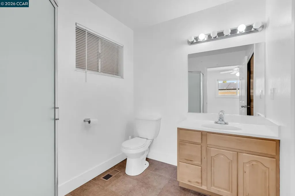 4316 Null Drive Antioch CA 94509