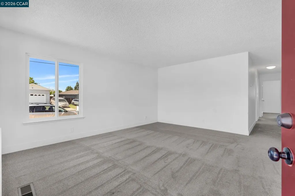 4316 Null Drive Antioch CA 94509