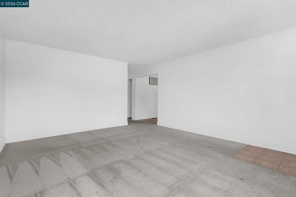 4316 Null Drive Antioch CA 94509