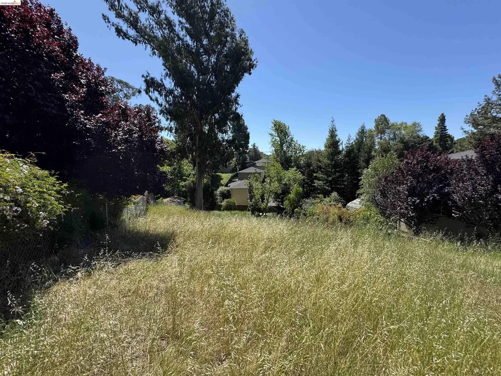 24065 Quinn Lane Hayward CA 94541