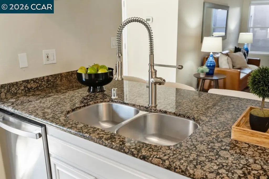 1394 Morning View Court Concord CA 94521