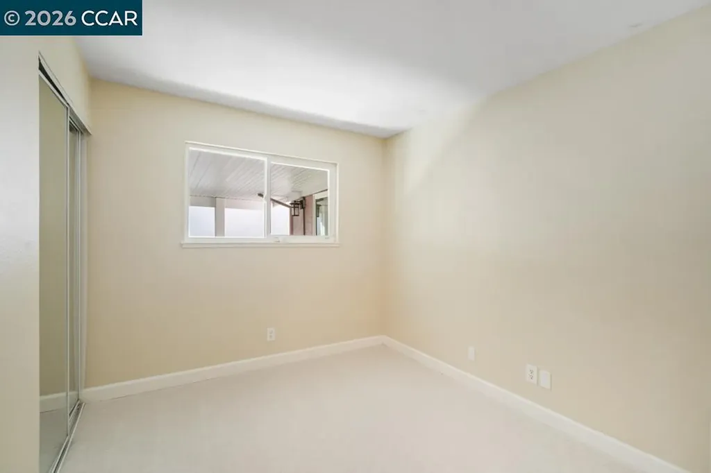 1394 Morning View Court Concord CA 94521