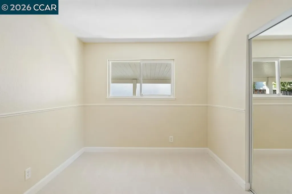 1394 Morning View Court Concord CA 94521