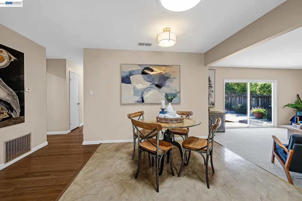 34199 Cartwright Place Fremont CA 94555