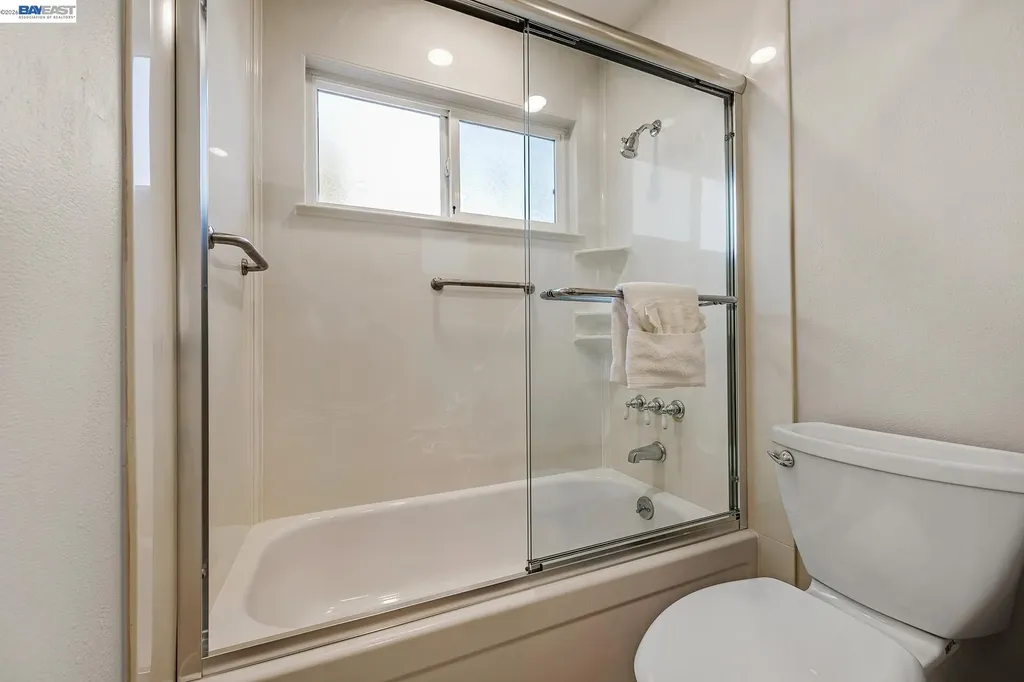 34199 Cartwright Place Fremont CA 94555