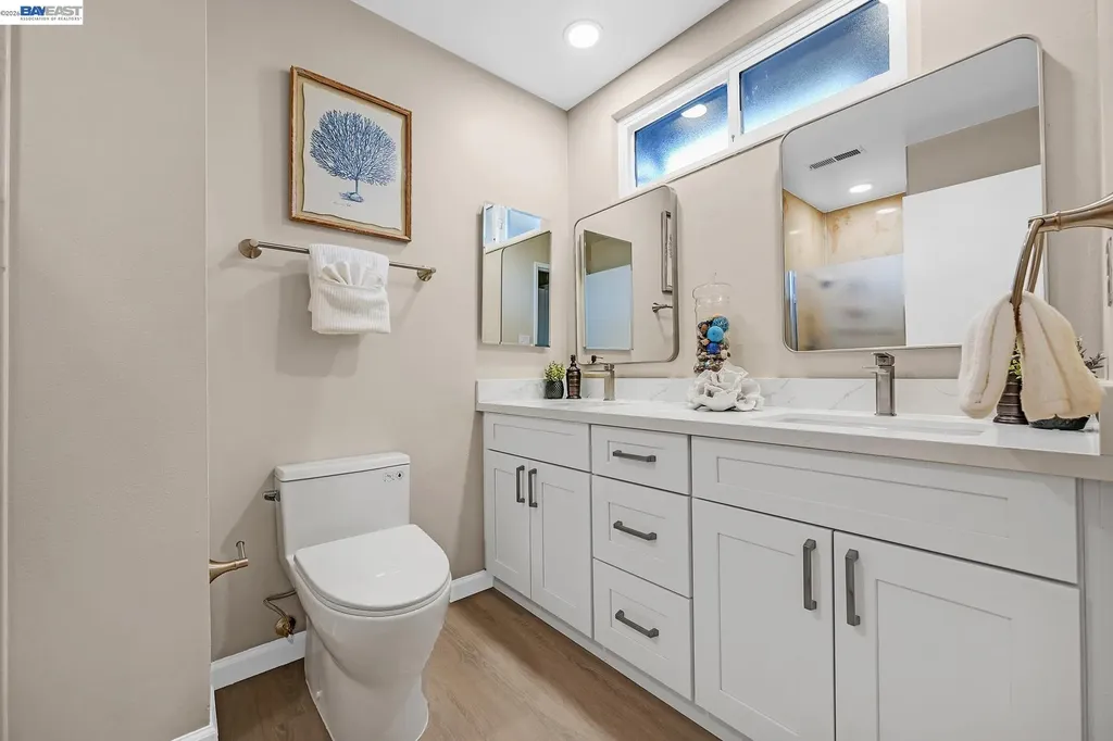 34199 Cartwright Place Fremont CA 94555
