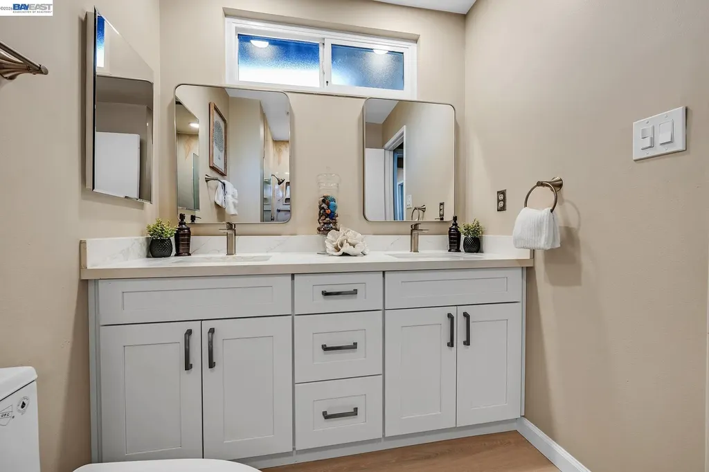 34199 Cartwright Place Fremont CA 94555