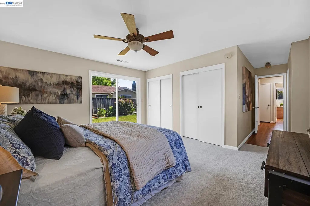 34199 Cartwright Place Fremont CA 94555