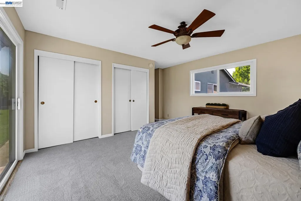34199 Cartwright Place Fremont CA 94555