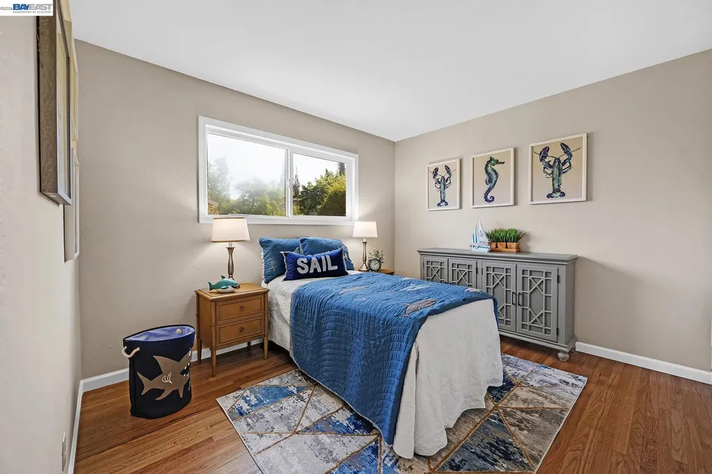 34199 Cartwright Place Fremont CA 94555
