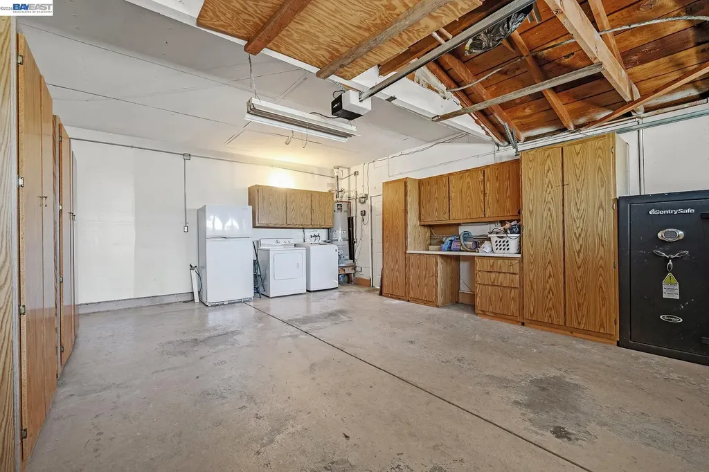 34199 Cartwright Place Fremont CA 94555