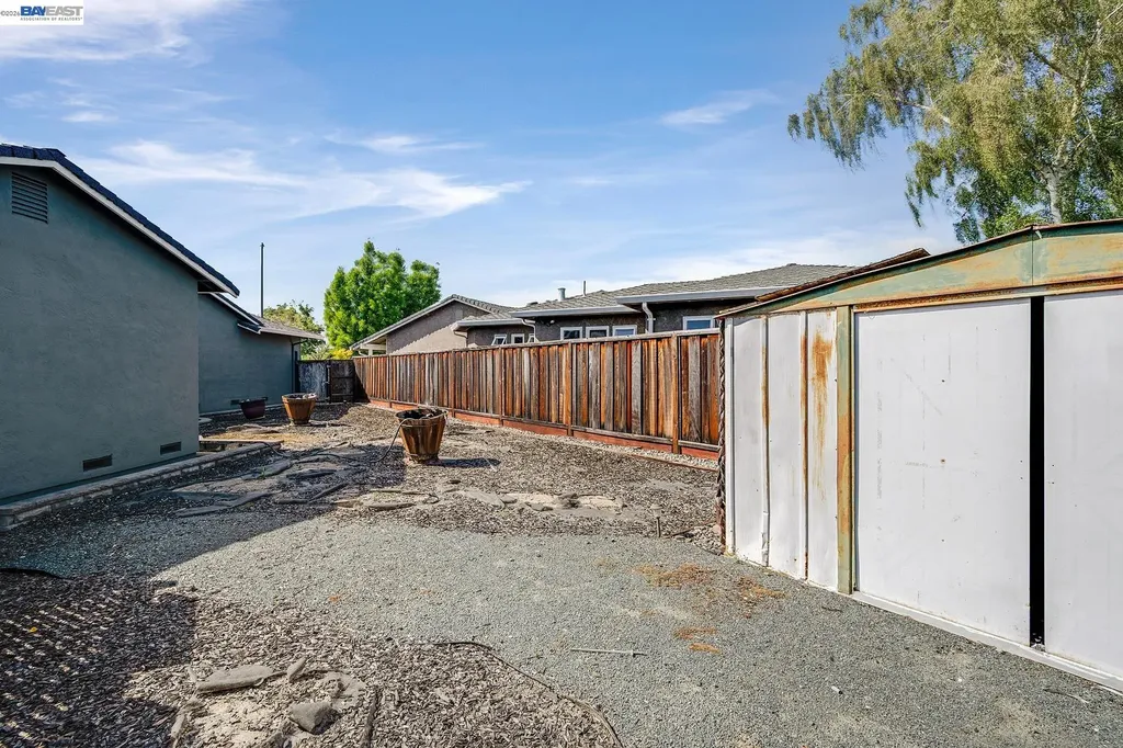 34199 Cartwright Place Fremont CA 94555