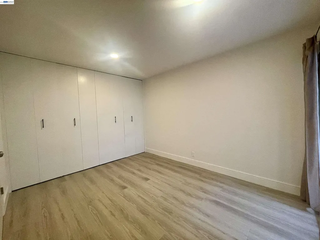 1428 Madison Street #104 Oakland CA 94612