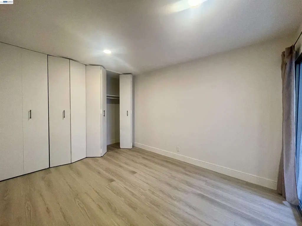 1428 Madison Street #104 Oakland CA 94612