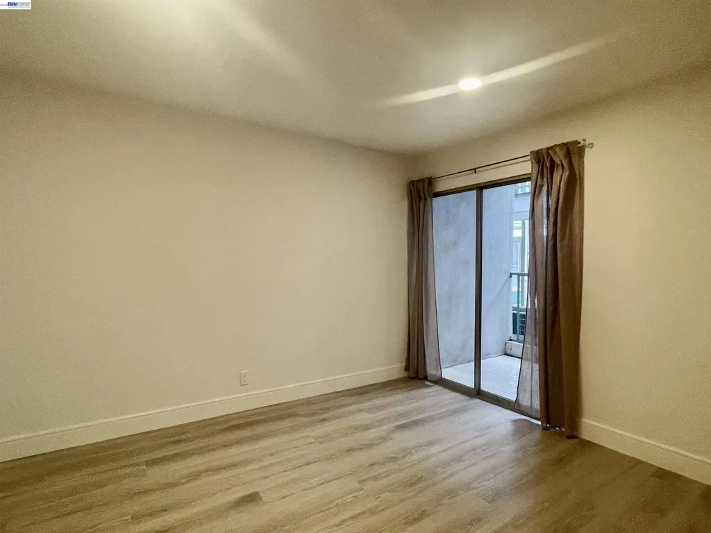 1428 Madison Street #104 Oakland CA 94612