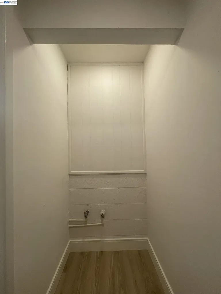 1428 Madison Street #104 Oakland CA 94612