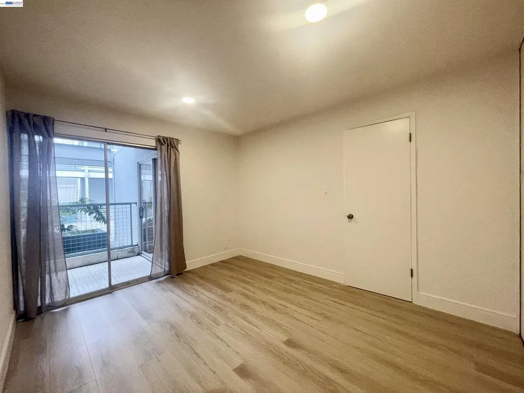1428 Madison Street #104 Oakland CA 94612