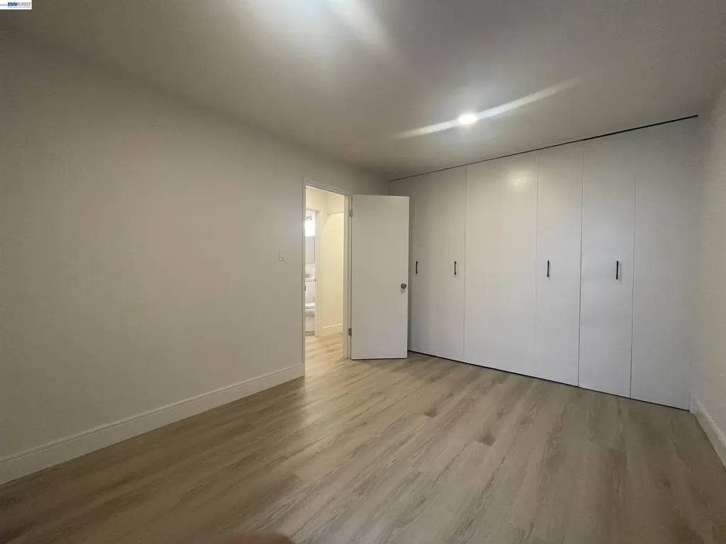1428 Madison Street #104 Oakland CA 94612