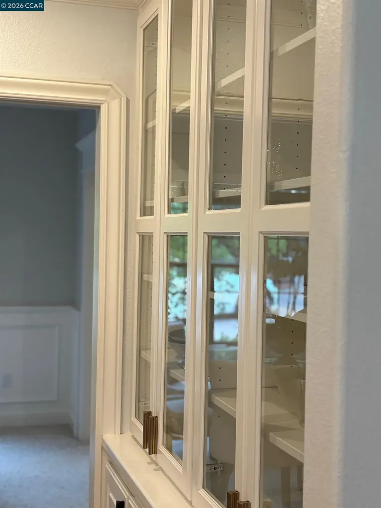 40 Donkey Flats Court Pleasant Hill CA 94523