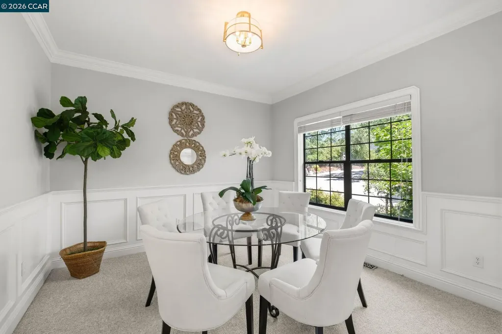 40 Donkey Flats Court Pleasant Hill CA 94523