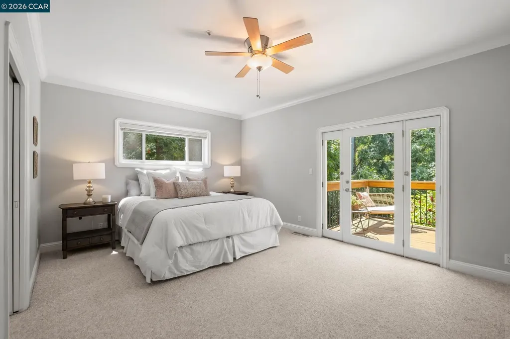 40 Donkey Flats Court Pleasant Hill CA 94523