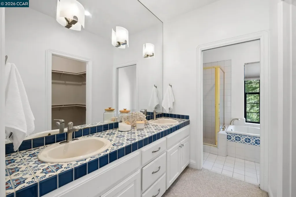 40 Donkey Flats Court Pleasant Hill CA 94523