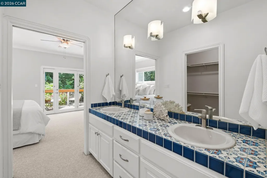 40 Donkey Flats Court Pleasant Hill CA 94523
