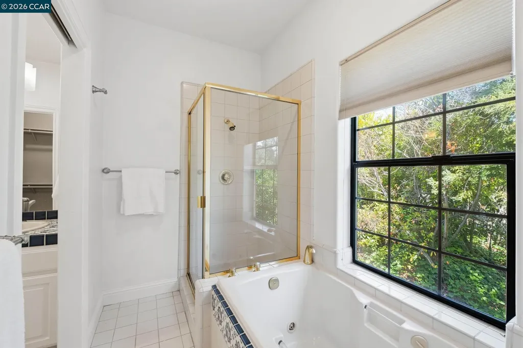 40 Donkey Flats Court Pleasant Hill CA 94523
